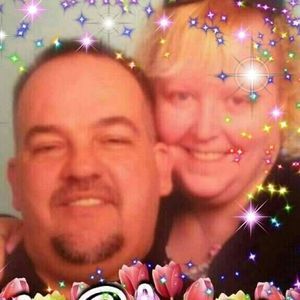 Meet your Posher, Nancy ann mikel